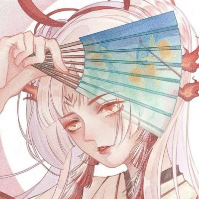 Furry插画风格探索兽圈社群